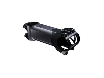 Se PRO Vibe Superlight - Frempind 1 1/4 - Road - 70mm - 6 grader - 31,8mm - Sort ✔ Kæmpe udvalg i PRO ✔ Hurtig levering: 1 - 2 Hverdage samt billig fragt - Varenummer: CKP-8717009592611 og barcode / Ean: &